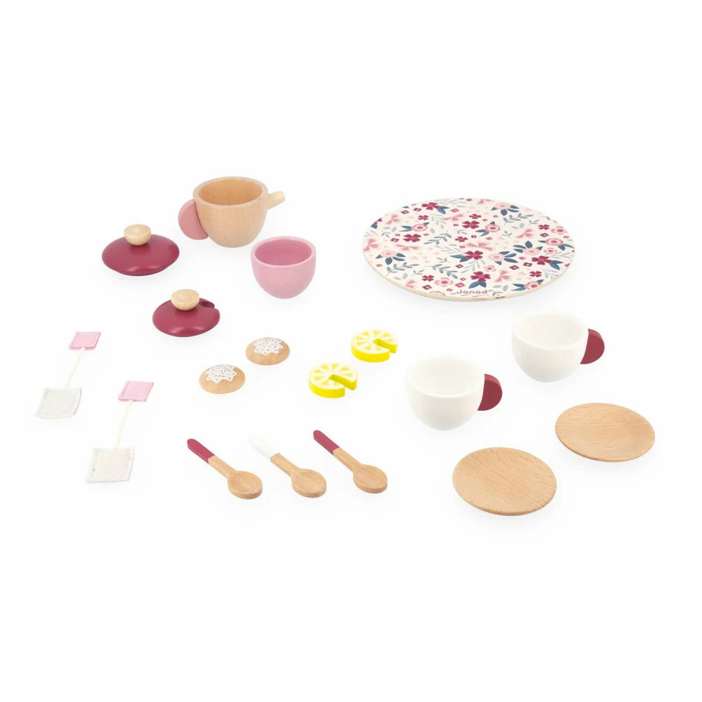 janod-twist-tea-set