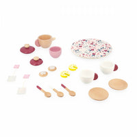 janod-twist-tea-set
