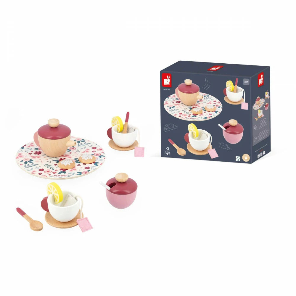 janod-twist-tea-set