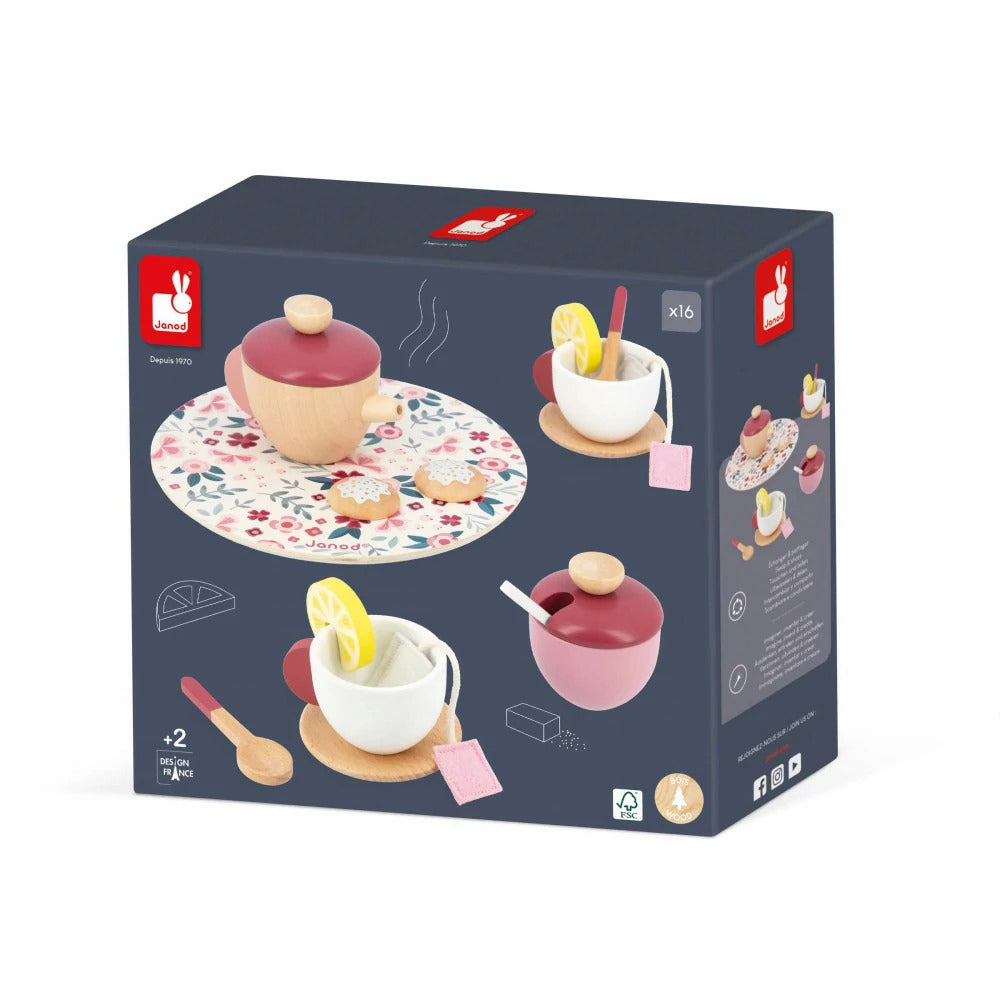 janod-twist-tea-set