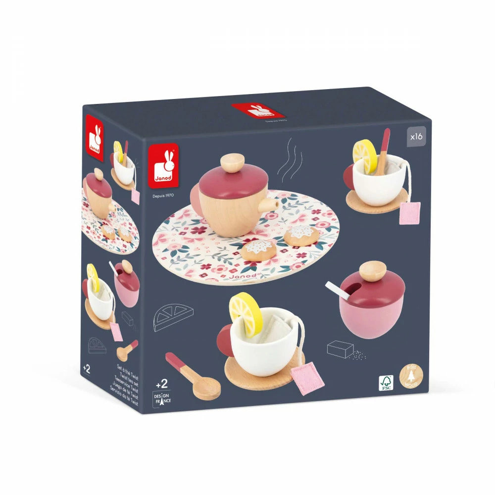 janod-twist-tea-set