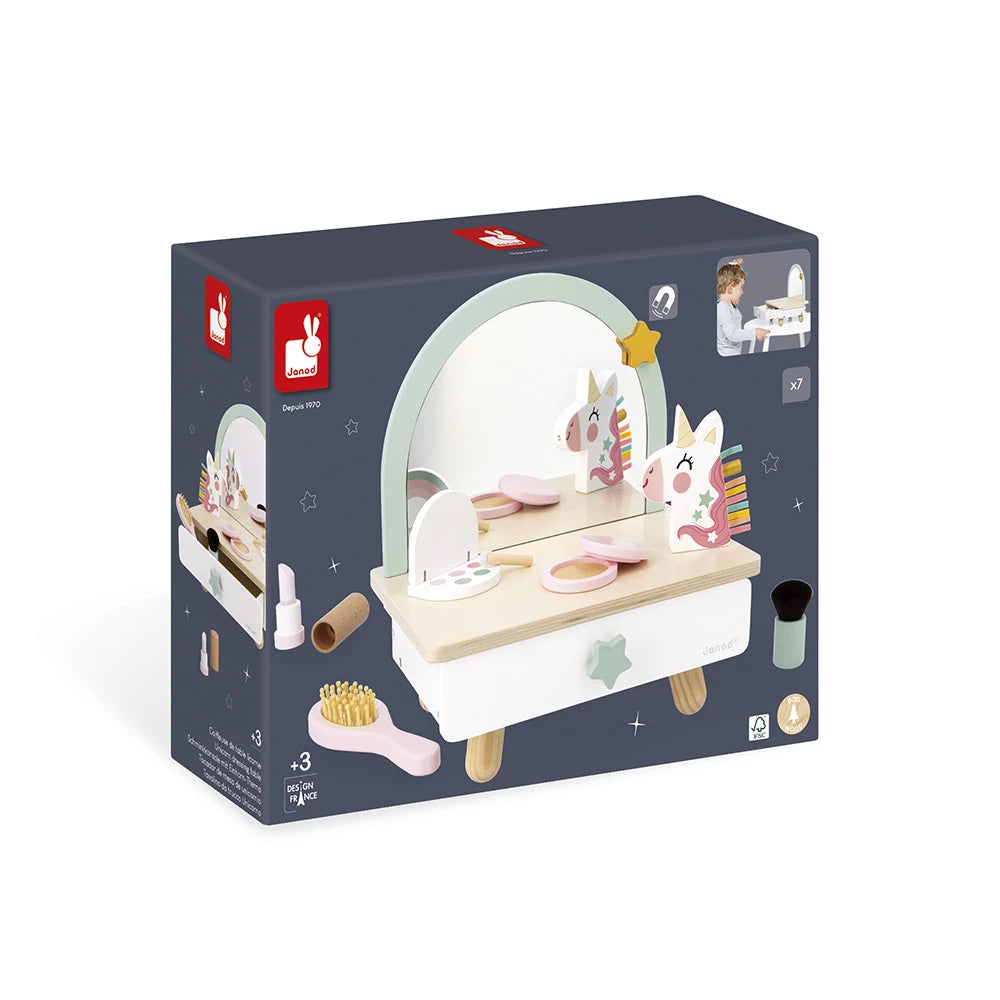 janod-unicorn-small-dressing-table-jura-j06463