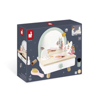 janod-unicorn-small-dressing-table-jura-j06463