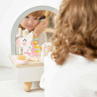 janod-unicorn-small-dressing-table-jura-j06463