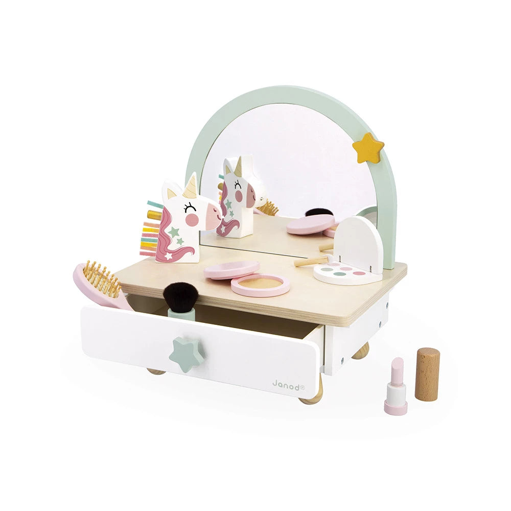 janod-unicorn-small-dressing-table-jura-j06463