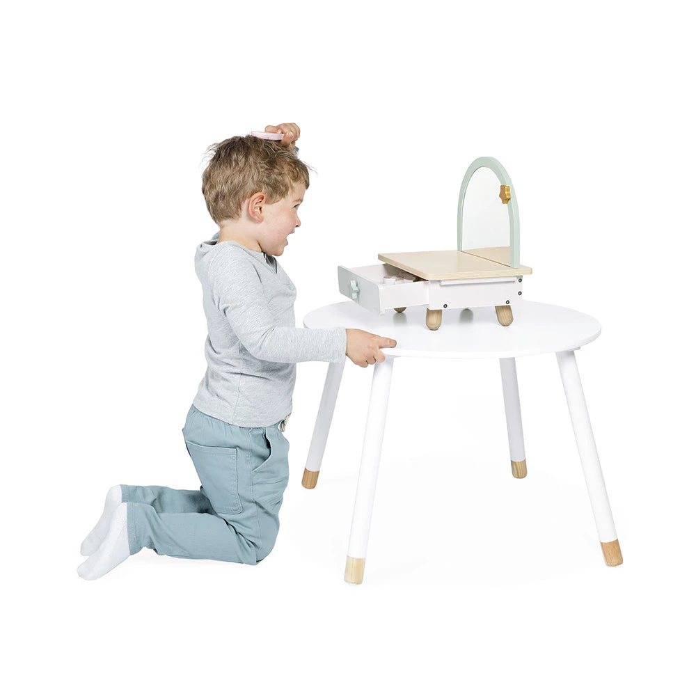 janod-unicorn-small-dressing-table-jura-j06463