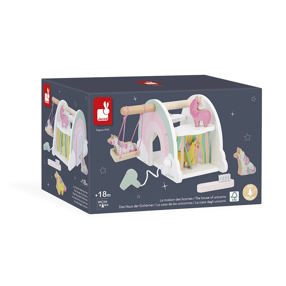 janod-unicorn-unicorn-house-jura-j08591