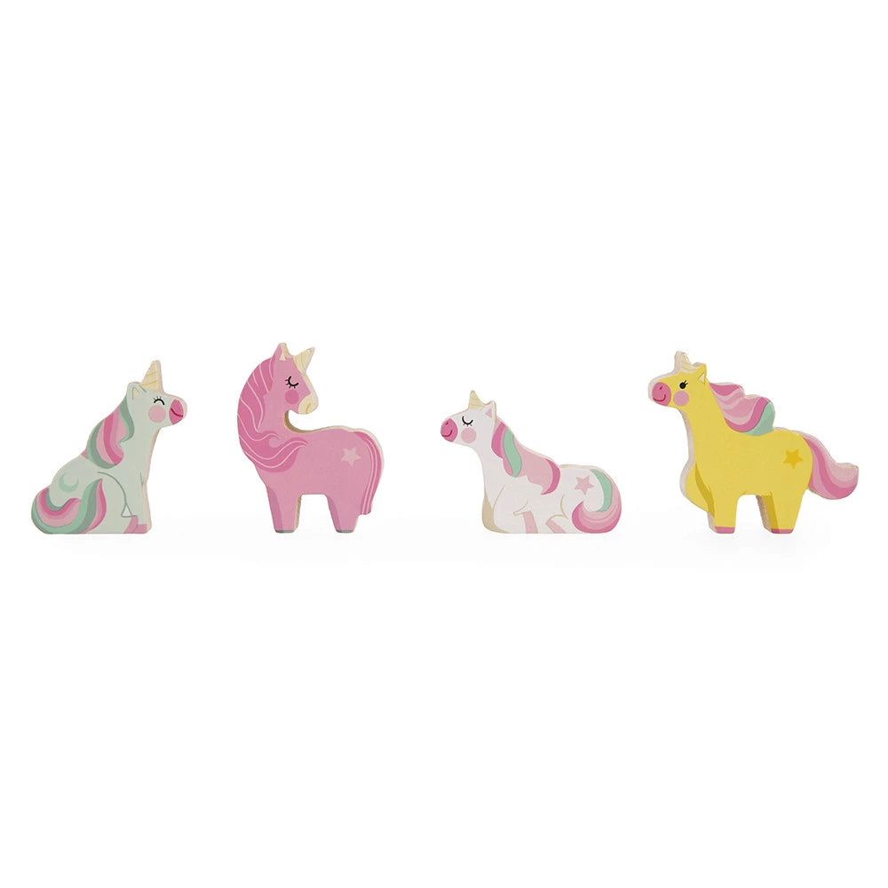 janod-unicorn-unicorn-house-jura-j08591