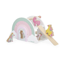 janod-unicorn-unicorn-house-jura-j08591