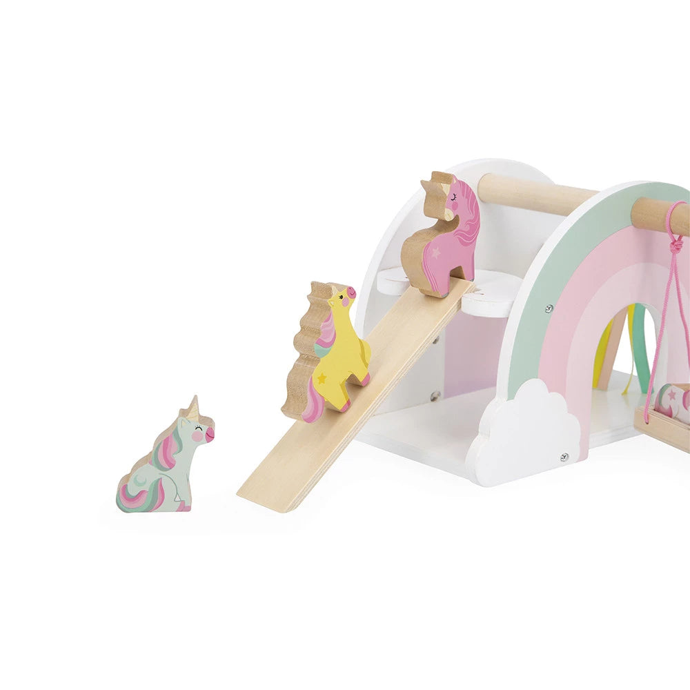 janod-unicorn-unicorn-house-jura-j08591