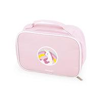 janod-unicorn-vanity-suitcase-jura-j06465