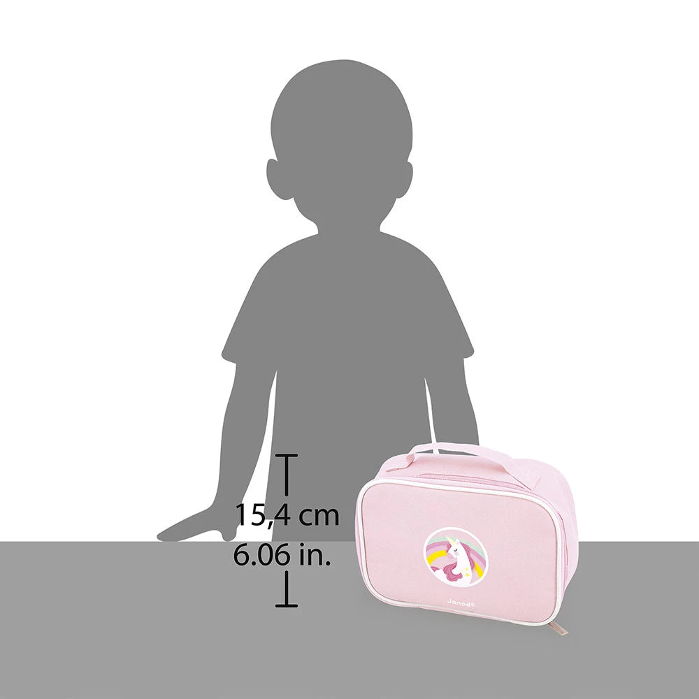 janod-unicorn-vanity-suitcase-jura-j06465