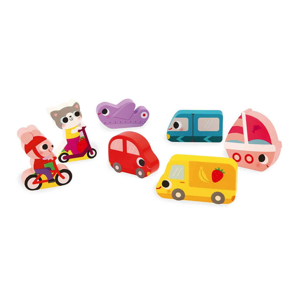 janod-vehicles-chunky-puzzle-play-toy-jura-j07124