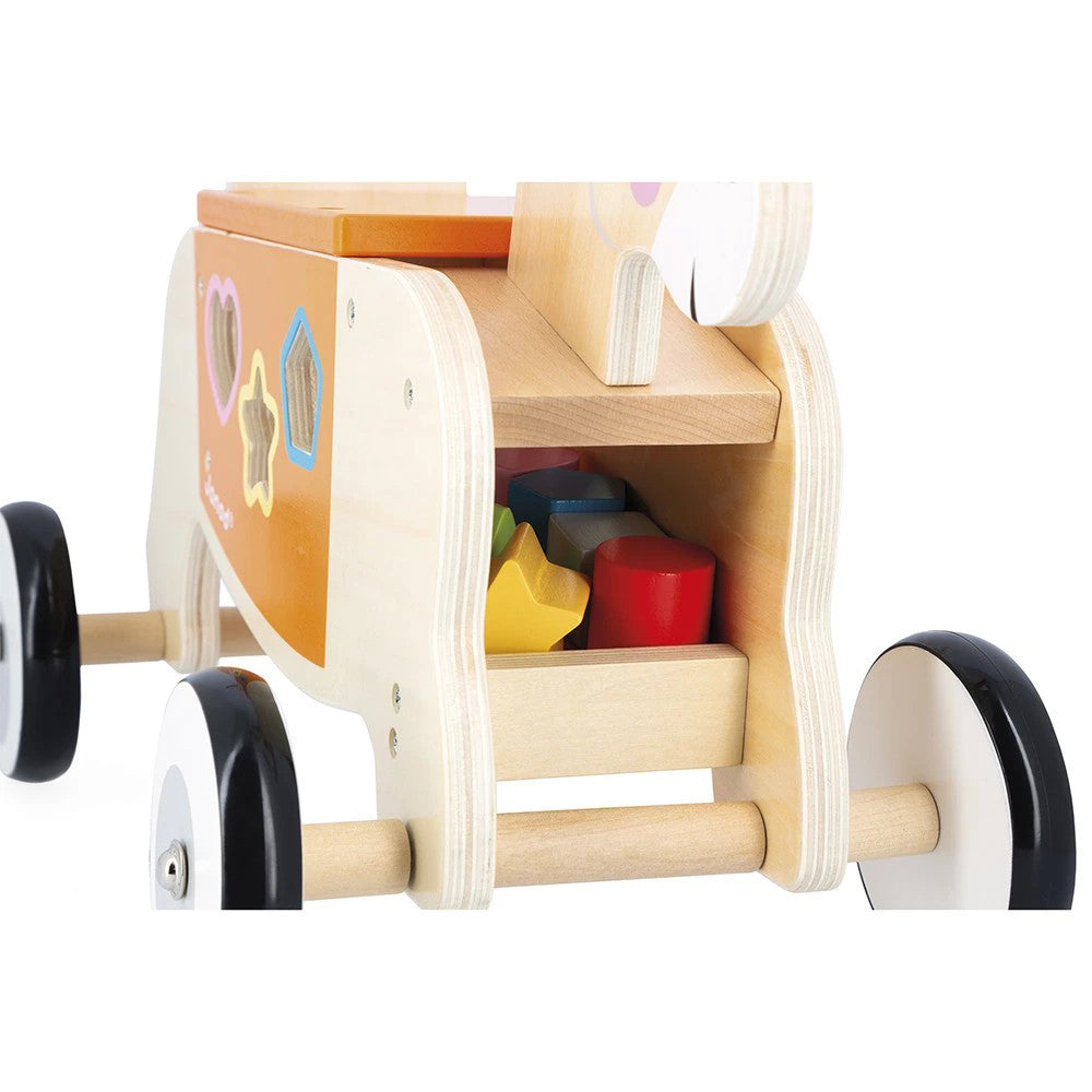 janod-wooden-donkey-carrie