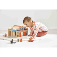 janod-wooden-garage-cross-roads