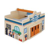 janod-wooden-garage-cross-roads