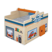 janod-wooden-garage-cross-roads