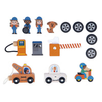 janod-wooden-garage-cross-roads