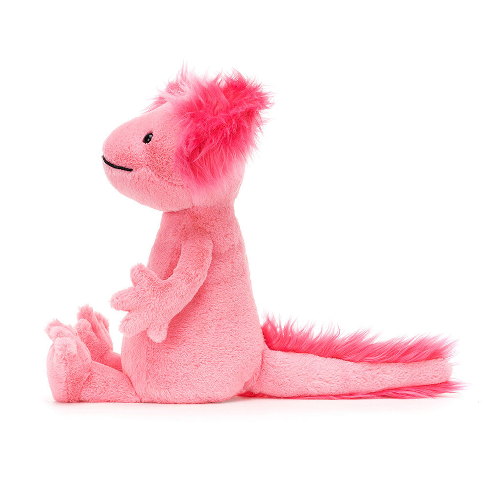 jellycat-alice-axolotl-jell-al3ax