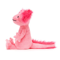 jellycat-alice-axolotl-jell-al3ax