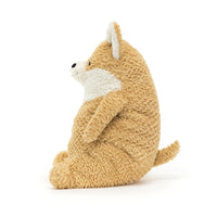 jellycat-amore-corgi-jell-am2cor