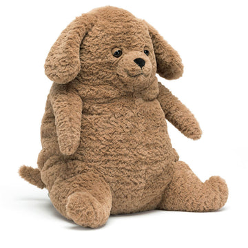 jellycat-amore-dog-jell-am2dn