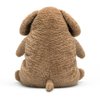 jellycat-amore-dog-jell-am2dn