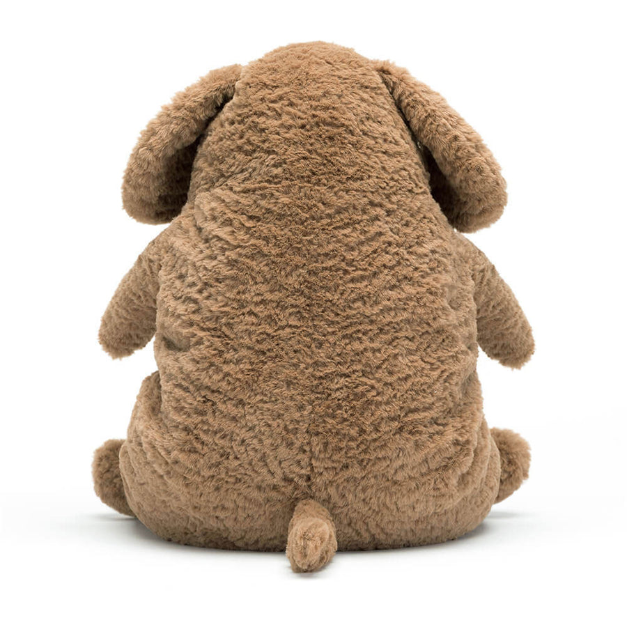 jellycat-amore-dog-jell-am2dn