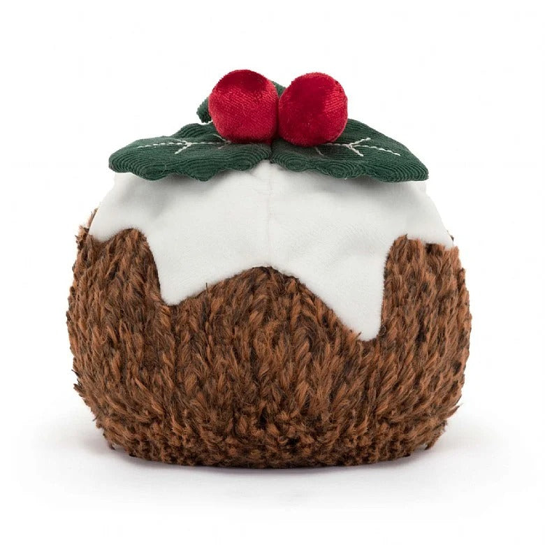 jellycat-amusable-christmas-pudding-play-toy-baby-nursery-jell-a4pud