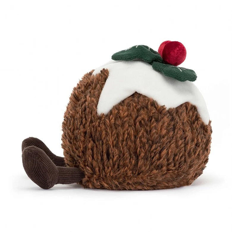 jellycat-amusable-christmas-pudding-play-toy-baby-nursery-jell-a4pud