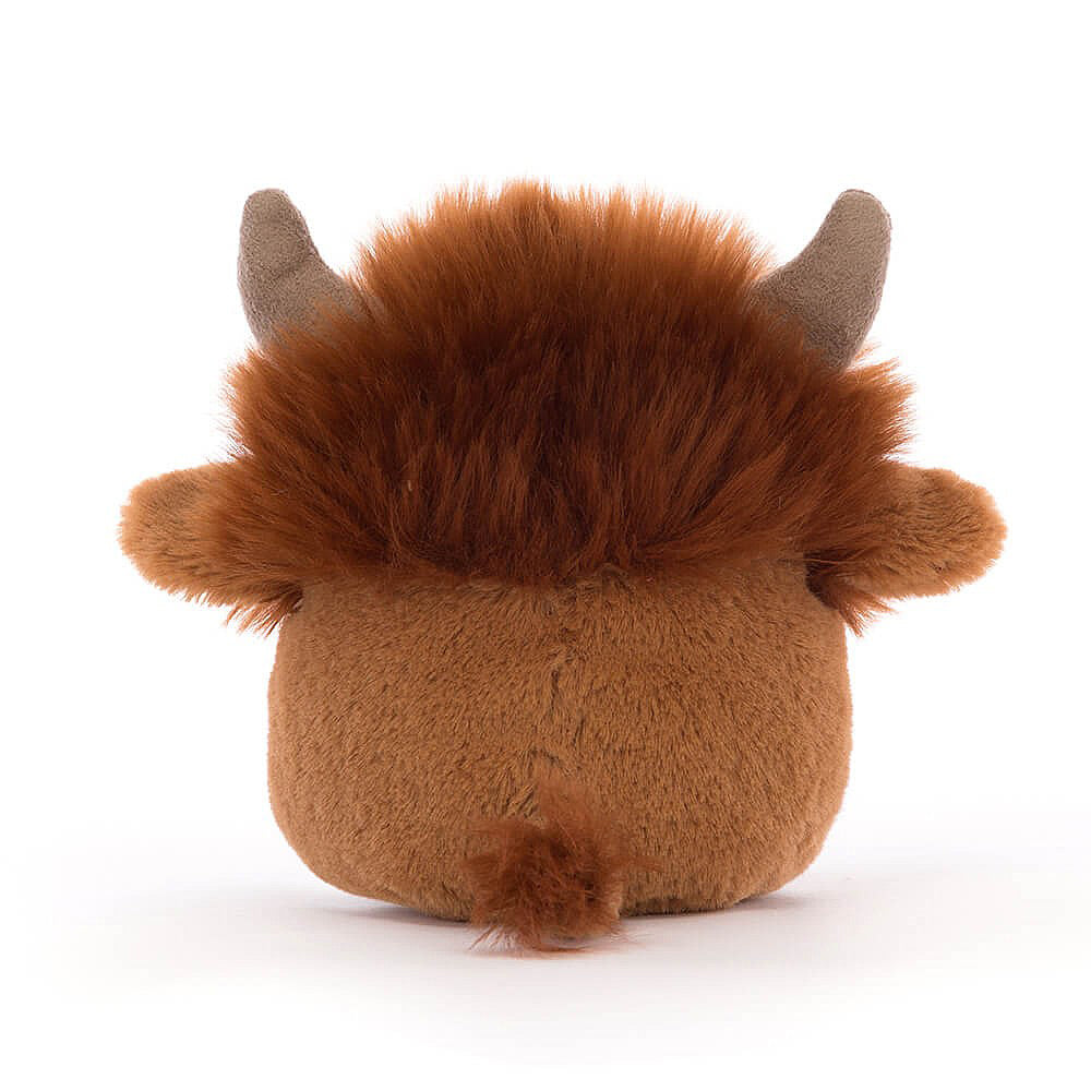 jellycat-amuseabean-highland-cow-jell-ad3hcn