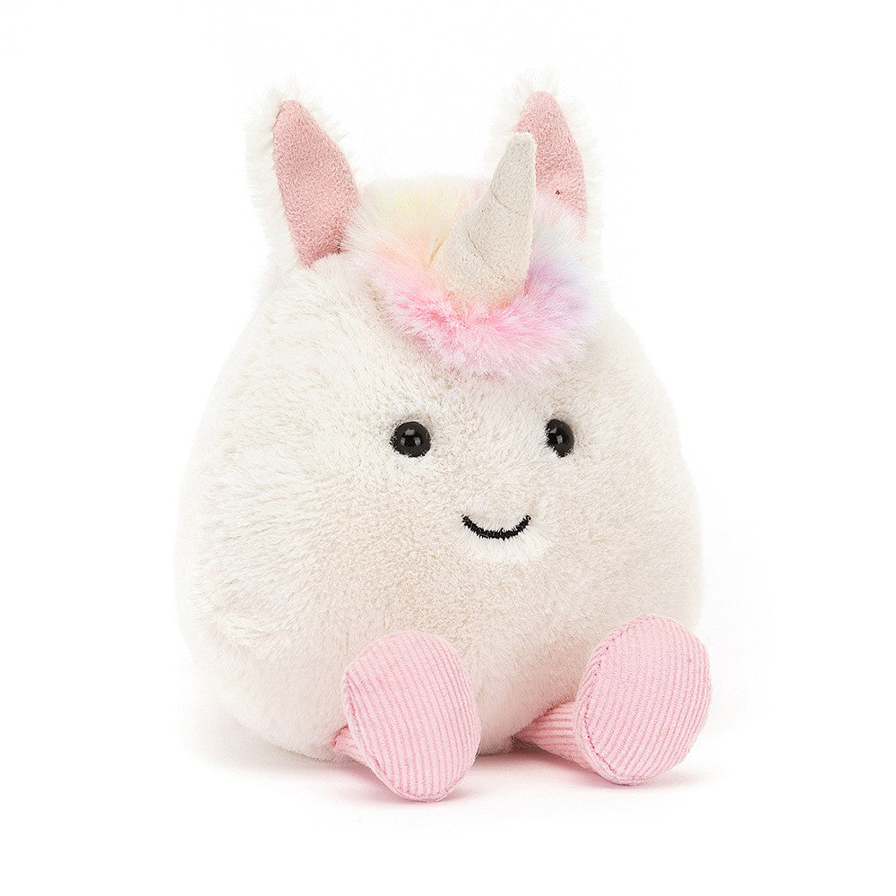 jellycat-amuseabean-unicorn-jell-ad3u