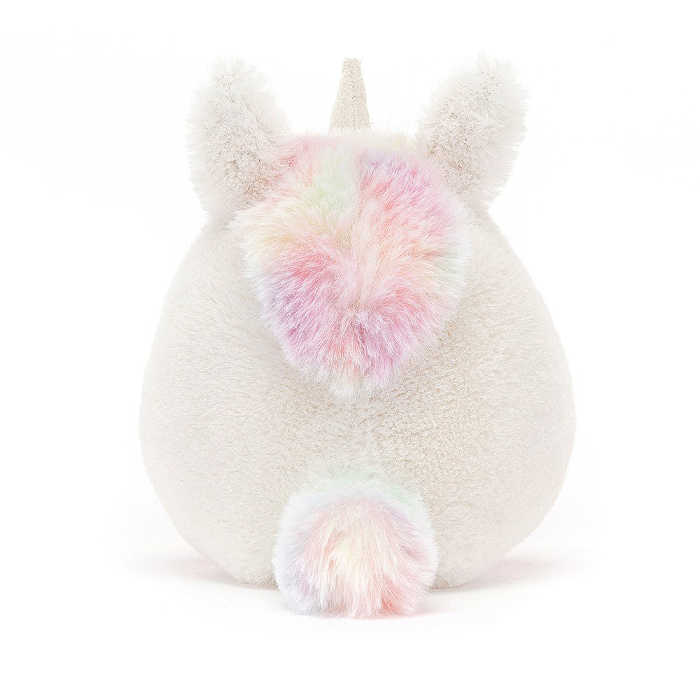 jellycat-amuseabean-unicorn-jell-ad3u