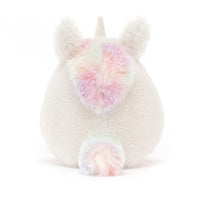 jellycat-amuseabean-unicorn-jell-ad3u