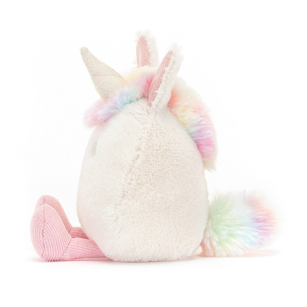 jellycat-amuseabean-unicorn-jell-ad3u