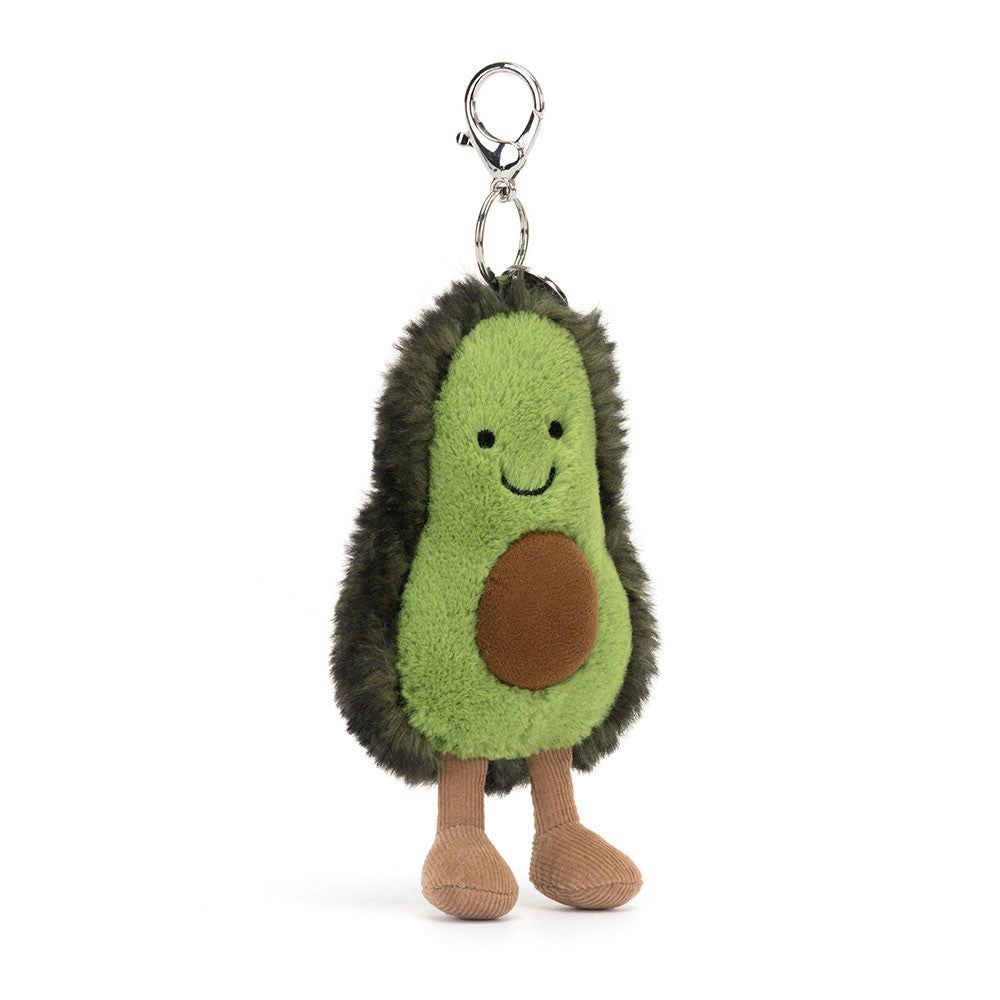 jellycat-amuseable-avocado-bag-charm-jell-a4avbc