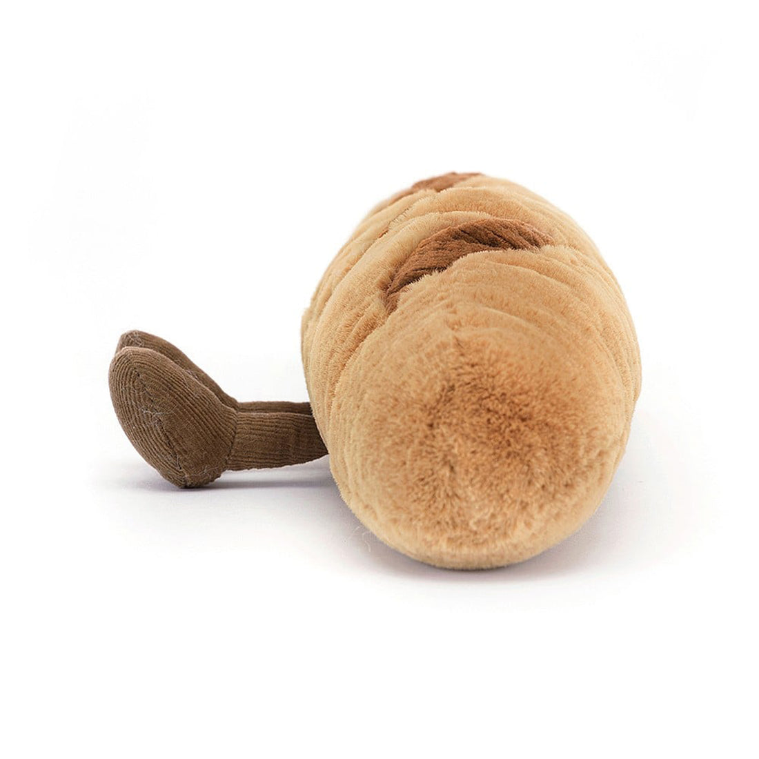 jellycat-amuseable-baguette-jell-a2baget