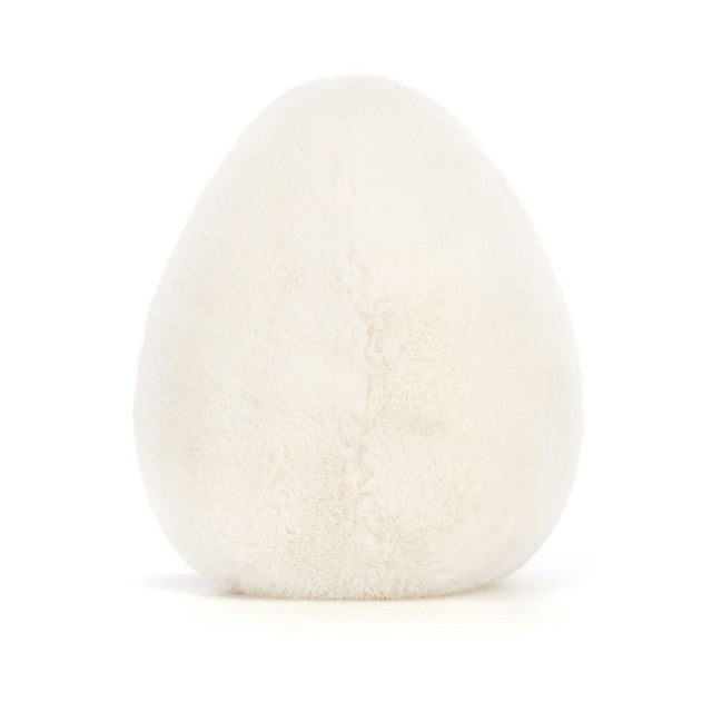 jellycat-amuseable-boiled-egg-chic-jell-a6bec