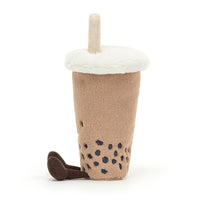 jellycat-amuseable-bubble-tea-jell-a2bubt
