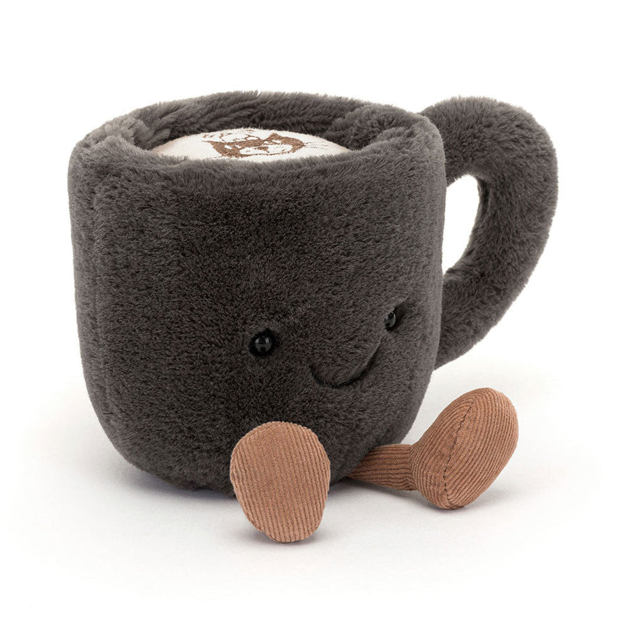 jellycat-amuseable-coffee-cup-jell-a6cofc