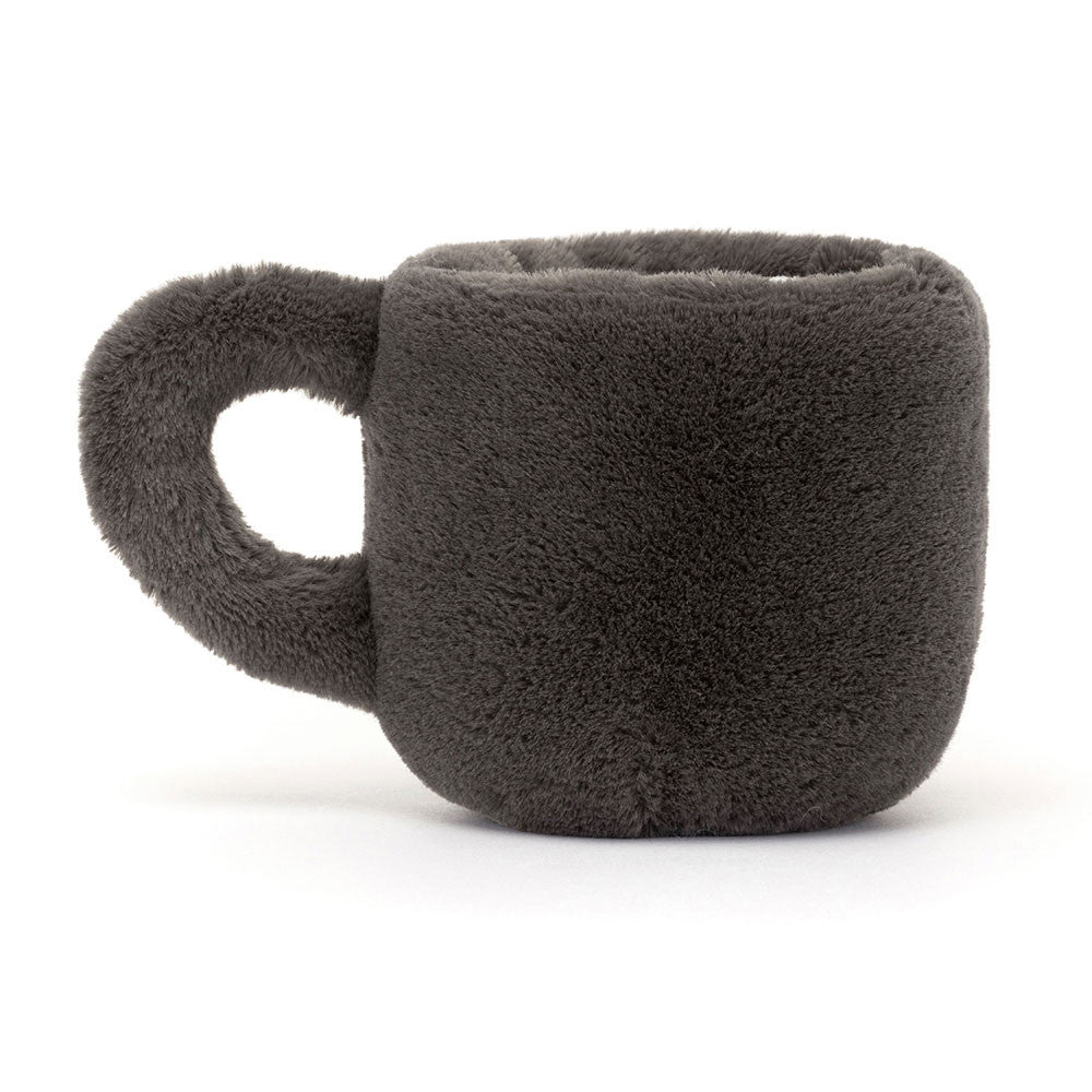 jellycat-amuseable-coffee-cup-jell-a6cofc