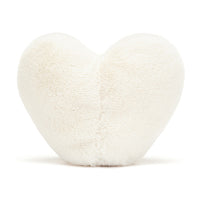jellycat-amuseable-cream-heart-small-jell-a6crh