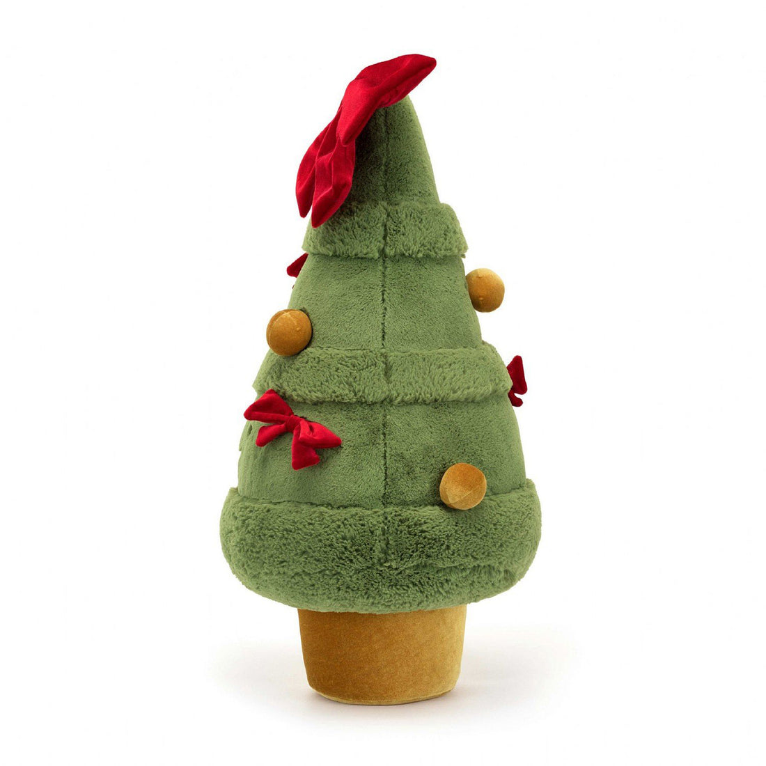 jellycat-amuseable-decorated-christmas-tree-jell-a2dt
