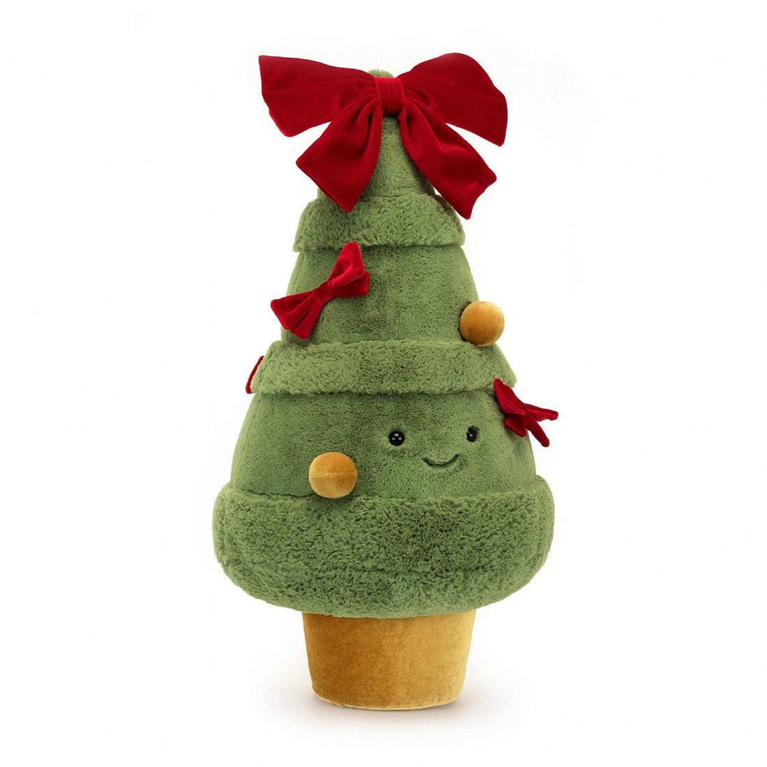 jellycat-amuseable-decorated-christmas-tree-jell-a2dt