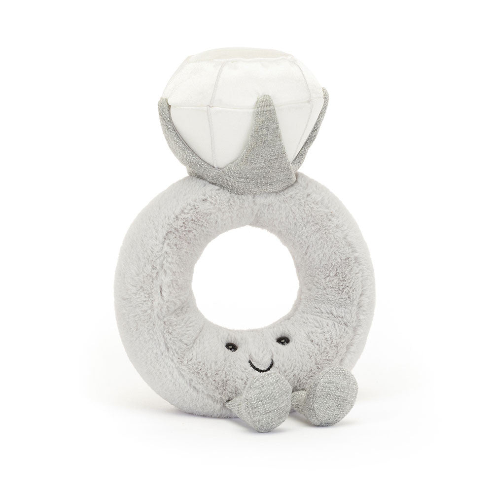 jellycat-amuseable-diamond-ring-baby-nursery-play-toy-jell-a2dir