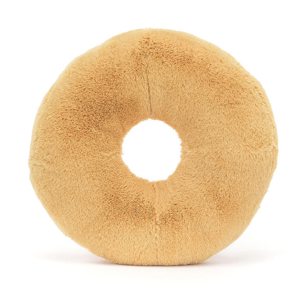 jellycat-amuseable-doughnut-jell-a2dou