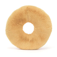 jellycat-amuseable-doughnut-jell-a2dou