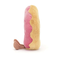 jellycat-amuseable-doughnut-jell-a2dou