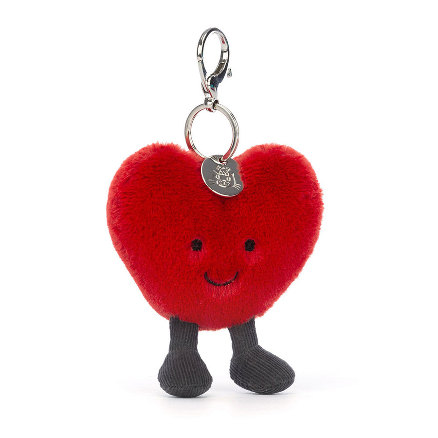jellycat-amuseable-heart-bag-charm-accessories-fashion-jell-ah4bc