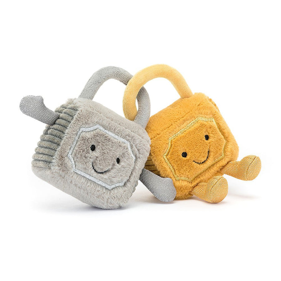 jellycat-amuseable-love-locks-jell-a4ll